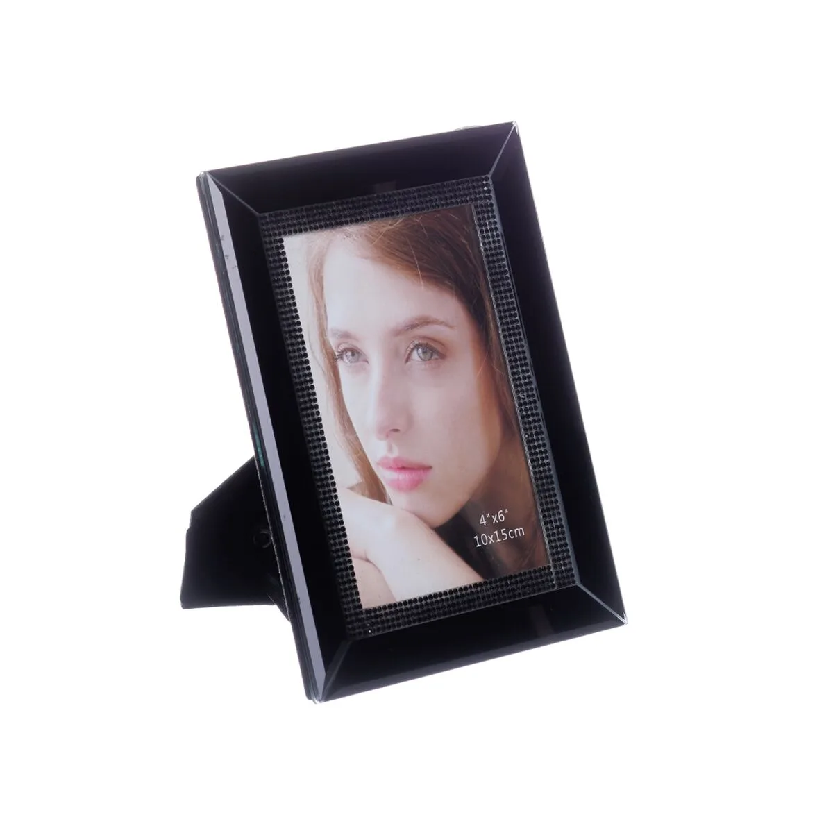 Cadre photo verre 15 5 x 5 x 20 5 cm s880687666. Notre équipe chez Diaytar est votre équipe de choc, dévouée à débusquer les produits qui méritent votre attention.