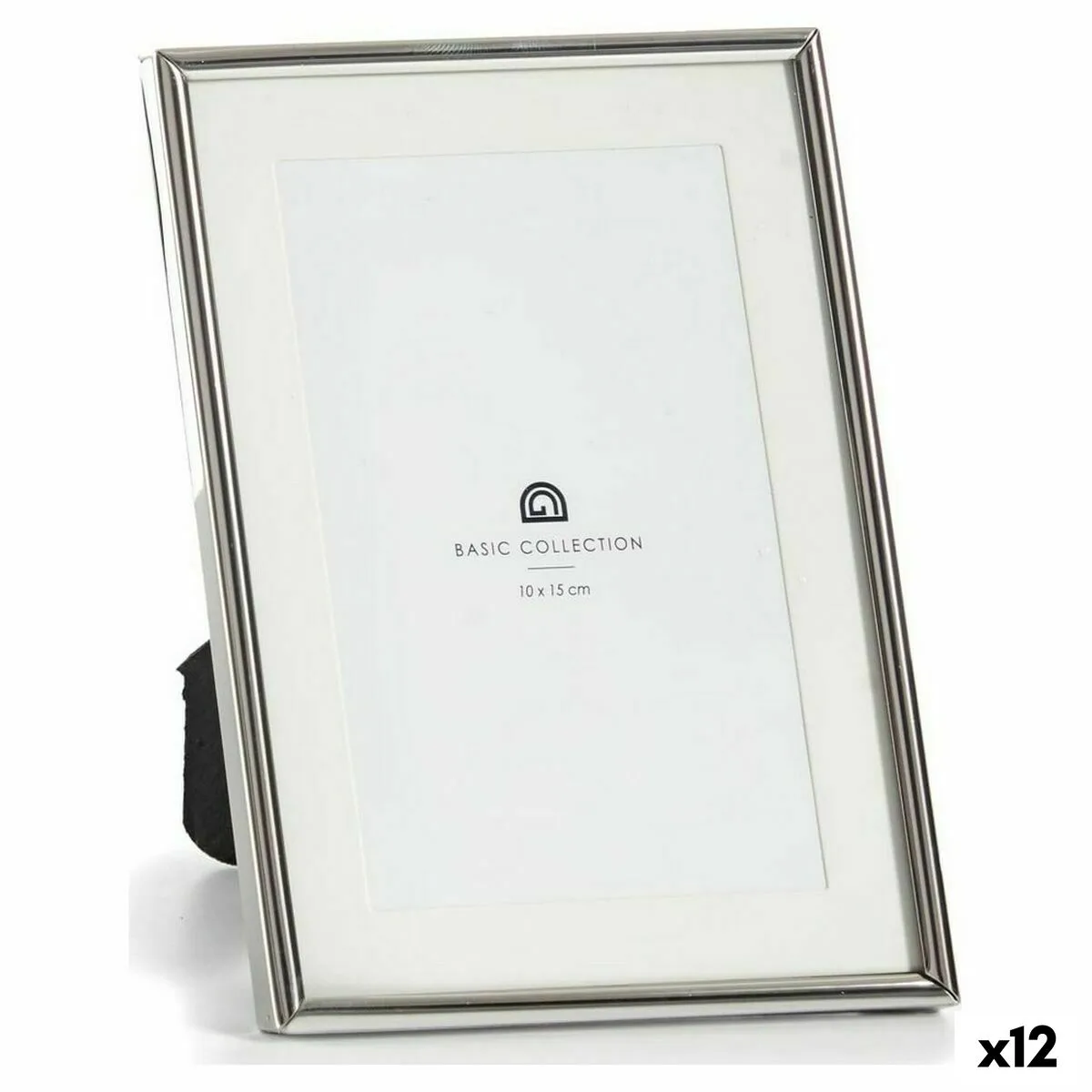 Cadre photo verre argente acier 13 5 x 18 x 11 cm 12 unites s361782844. Diaytar pense global, shoppe local : une plateforme généraliste avec une approche curated pour un public international