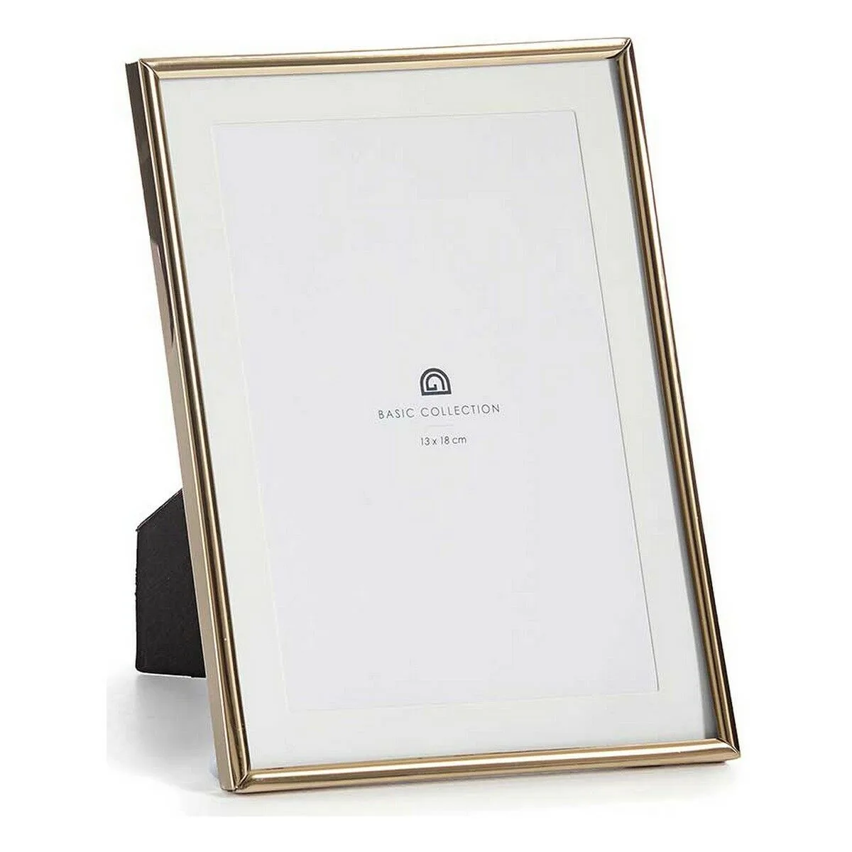 Cadre photo verre dore acier 12 unites s362584684. Diaytar, la preuve qu'une boutique généraliste peut être synonyme de goût, d'exigence et d'innovation constante