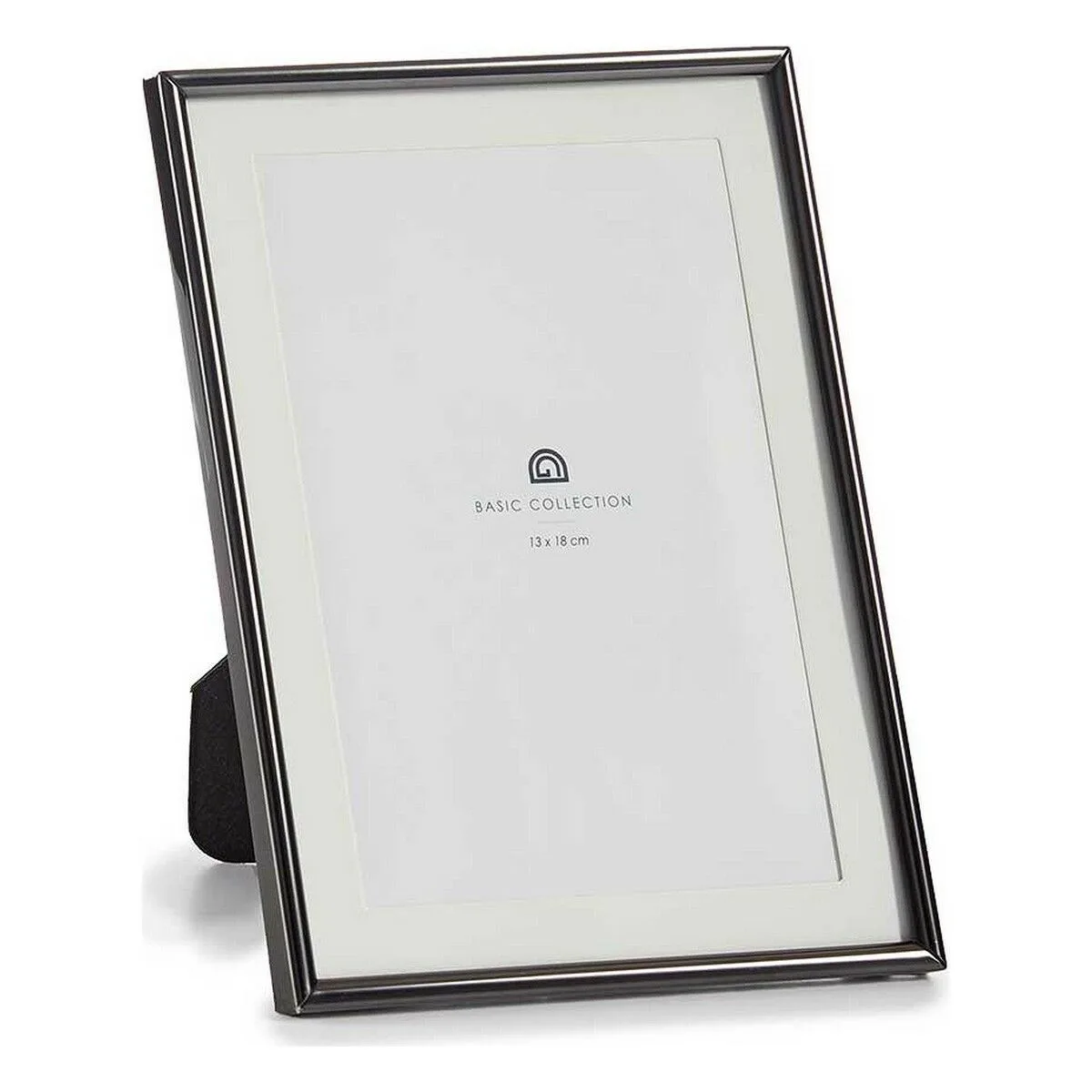 Cadre photo verre noir acier 12 unites s362584496. Diaytar, c'est votre passeport pour un tour du monde des produits les plus inspirants, sans quitter votre canapé.