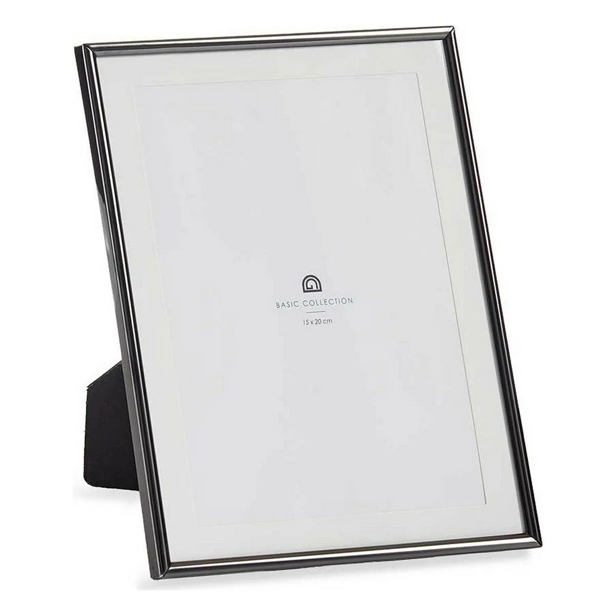 Cadre photo verre noir acier 12 unites s362584532. L'ambition de Diaytar : devenir votre boutique en ligne de référence pour tous les produits qui améliorent votre vie