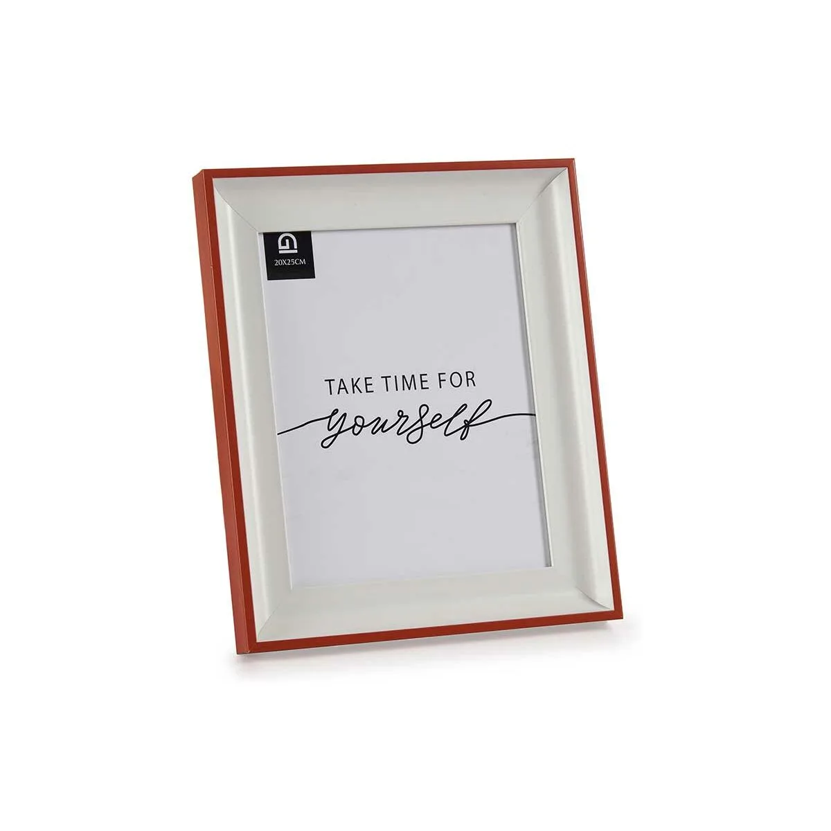 Cadre photo verre rouge blanc plastique 2 5 x 31 2 x 26 cm 6 unites s361858676. Notre algorithme préféré chez Diaytar ? L'humain. Car rien ne remplace le coup de cœur pour un produit exceptionnel.