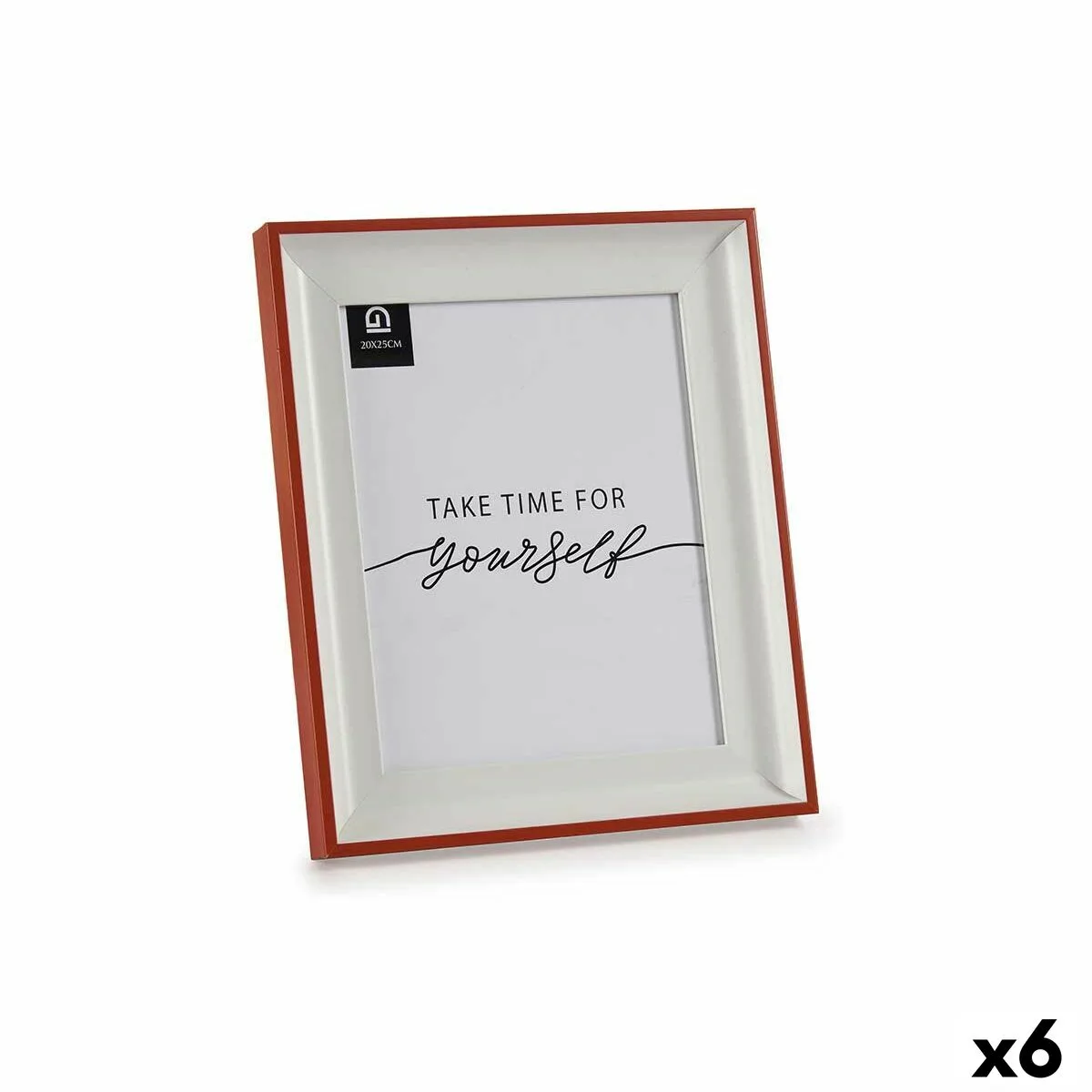 Cadre photo verre rouge blanc plastique 2 5 x 31 2 x 26 cm 6 unites s361858689. Bien plus qu'un site, Diaytar est un club. Le club de ceux qui savent reconnaître la valeur d'un produit exceptionnel.
