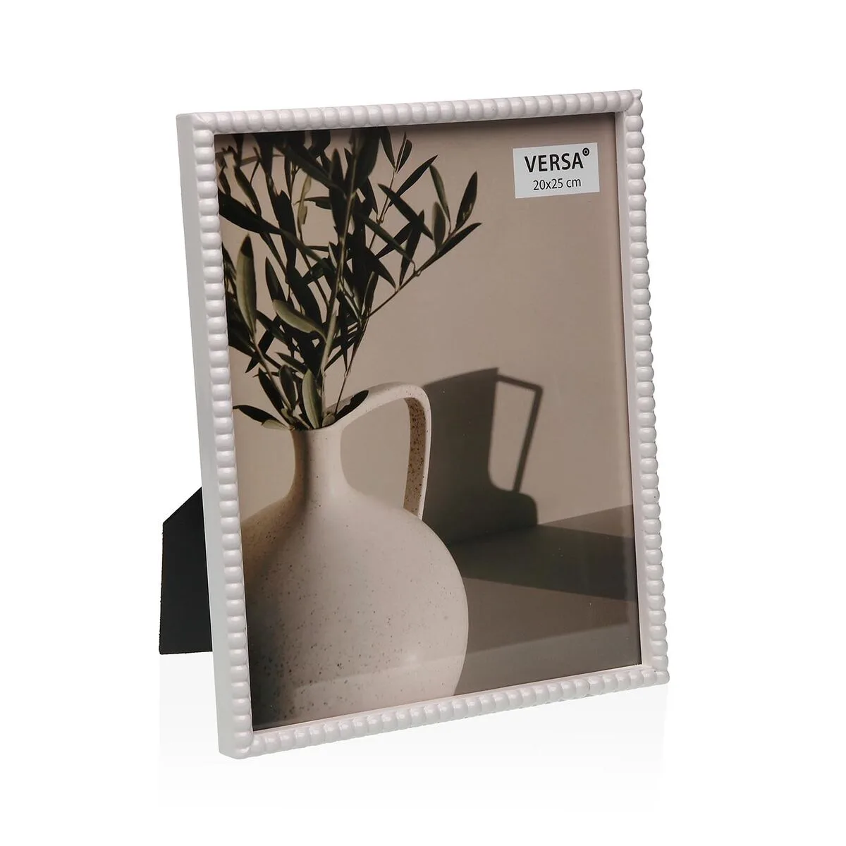 Cadre photo versa blanc bois mdf 2 x 21 3 x 16 3 cm s341449761. Diaytar a bâti sa réputation sur un mélange parfait entre produits technologiques innovants et articles généraux de qualité supérieure