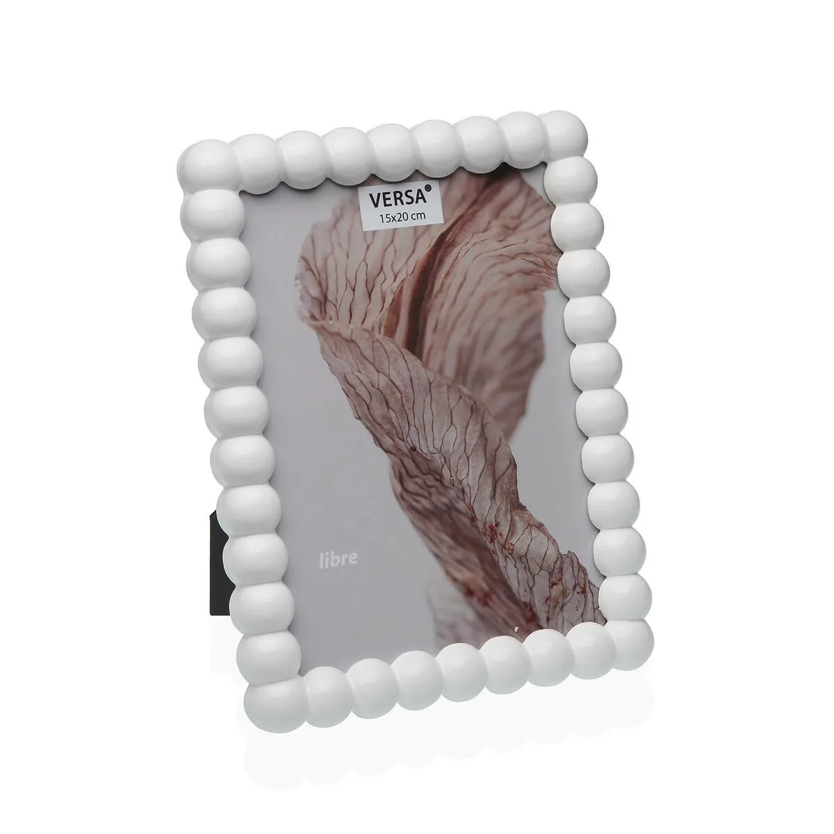 Cadre photo versa bois mdf 2 1 x 23 1 x 18 cm s341258175. Notre mission : éradiquer le superflu pour ne vous proposer que l'essentiel... mais en beaucoup plus stylé. Bienvenue chez Diaytar.
