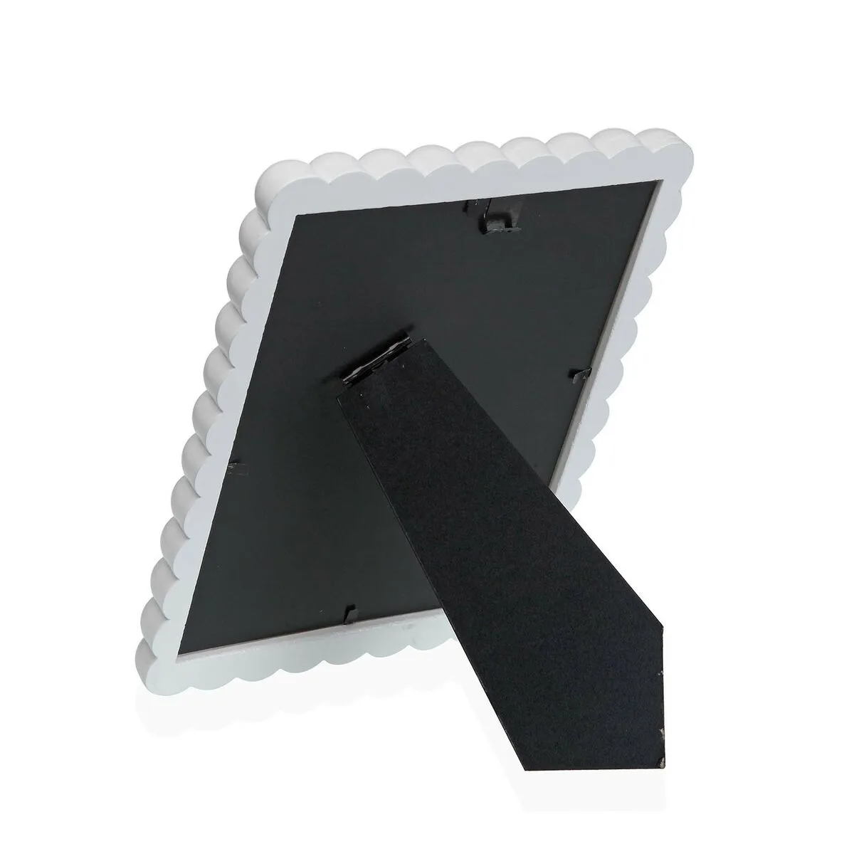 Cadre photo versa bois mdf 2 1 x 23 1 x 18 cm s341258195. Diaytar, c'est la garantie de tomber sur ce produit unique qui fera de votre quotidien une expérience extraordinaire