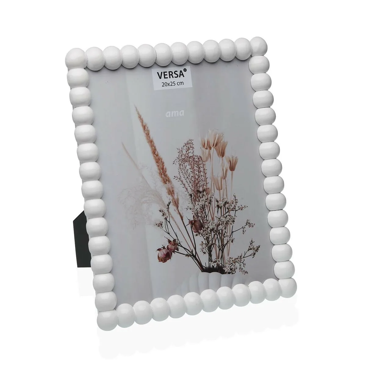 Cadre photo versa bois mdf 2 1 x 28 x 23 cm s341258230. Transformez votre intérieur avec les produits déco Diaytar !