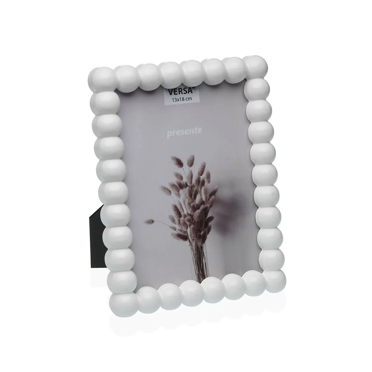 Cadre photo versa bois mdf 2 3 x 20 5 x 16 cm s341258014. Diaytar, c'est la preuve que le génie réside dans les détails. Chaque produit a été scruté, pesé, et approuvé.