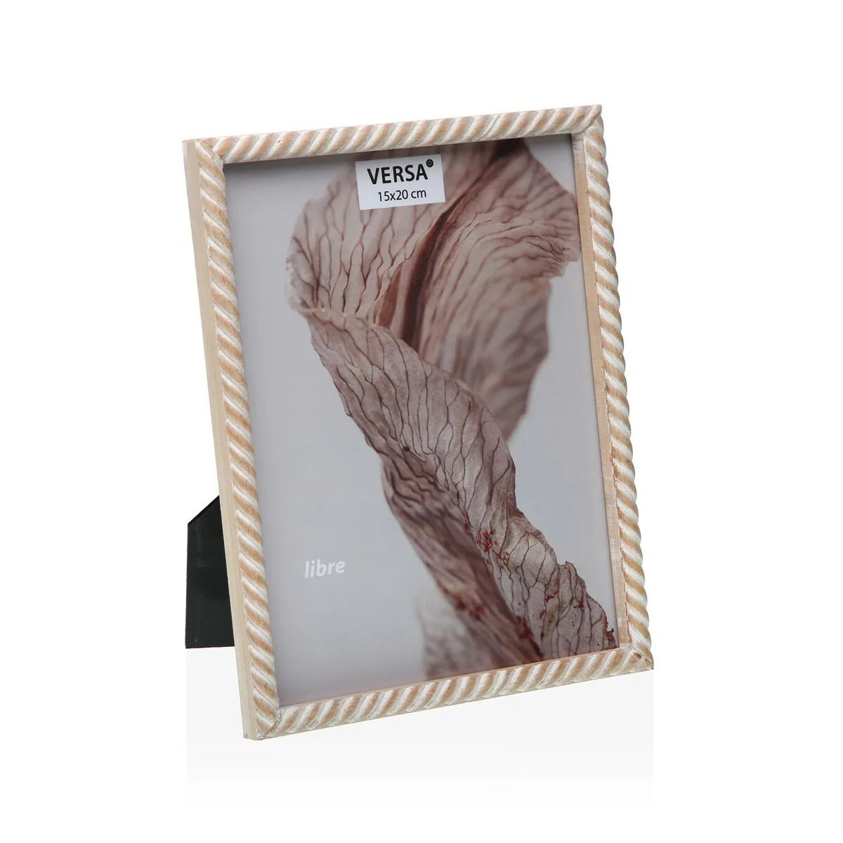 Cadre photo versa bois mdf 2 3 x 21 5 x 16 3 cm s341257383. Diaytar a bâti sa réputation sur un mélange parfait entre produits technologiques innovants et articles généraux de qualité supérieure