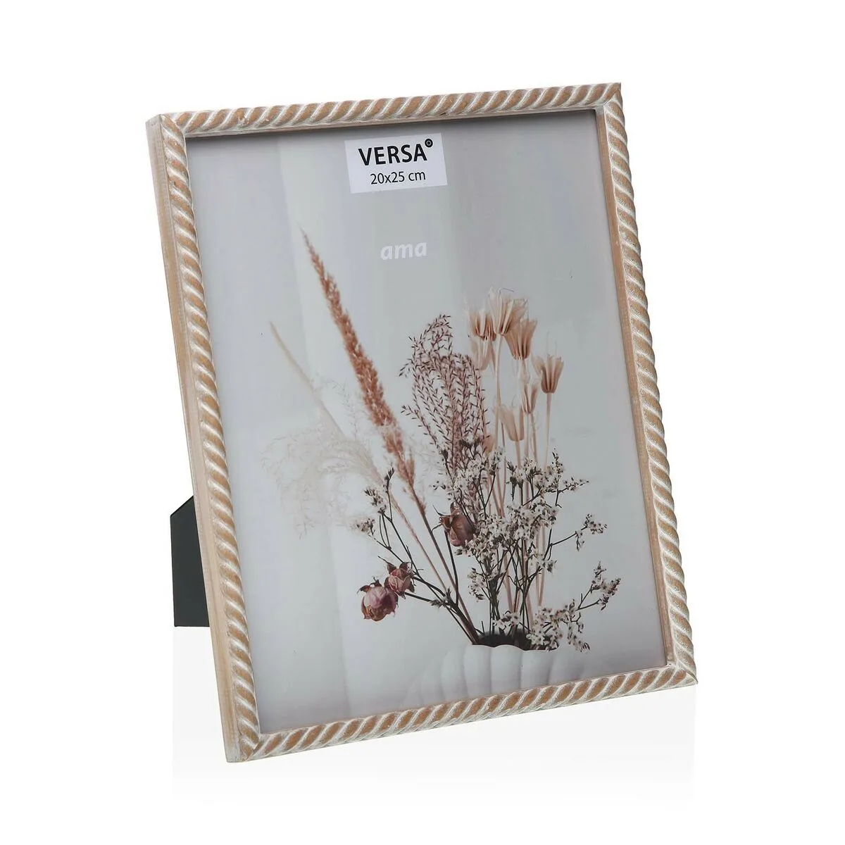 Cadre photo versa bois mdf 2 3 x 26 5 x 21 5 cm s341257413. Diaytar, c'est la certitude de faire un choix judicieux. Chaque produit dans notre catalogue a passé nos tests exigeants.