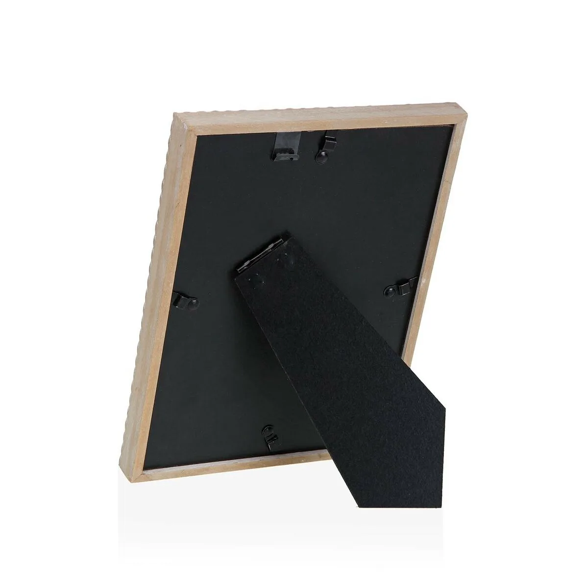 Cadre photo versa bois mdf 2 3 x 26 5 x 21 5 cm s341257460. Diaytar, c'est le testament vivant qu'on peut allier large choix et qualité exemplaire dans le e-commerce.