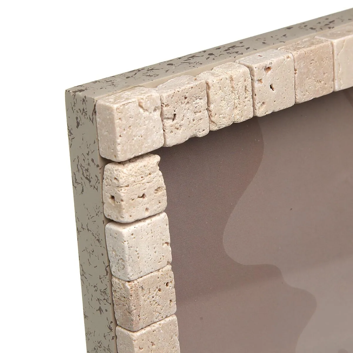 Cadre photo versa bois mdf 2 3 x 29 5 x 25 cm s341486912. Rejoignez la communauté Diaytar et vivez une expérience shopping unique.