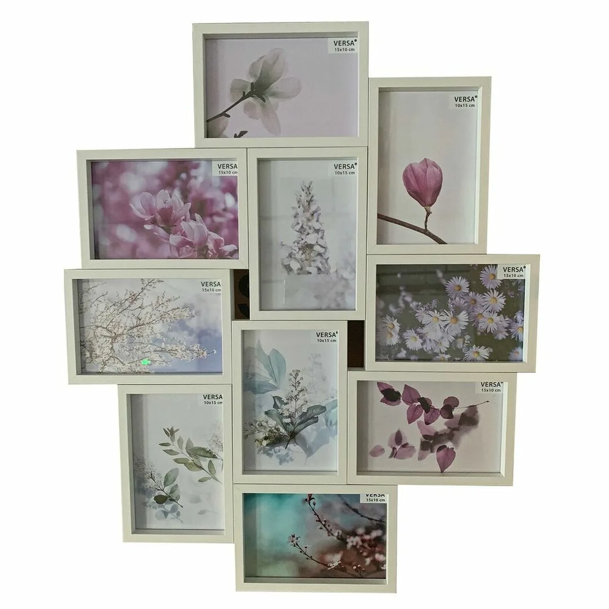 Cadre photo versa bois mdf 3 x 46 5 x 54 cm s340901731. Pour un shopping sans contrainte et plein de bonnes surprises, Diaytar est la destination ultime des produits généralistes