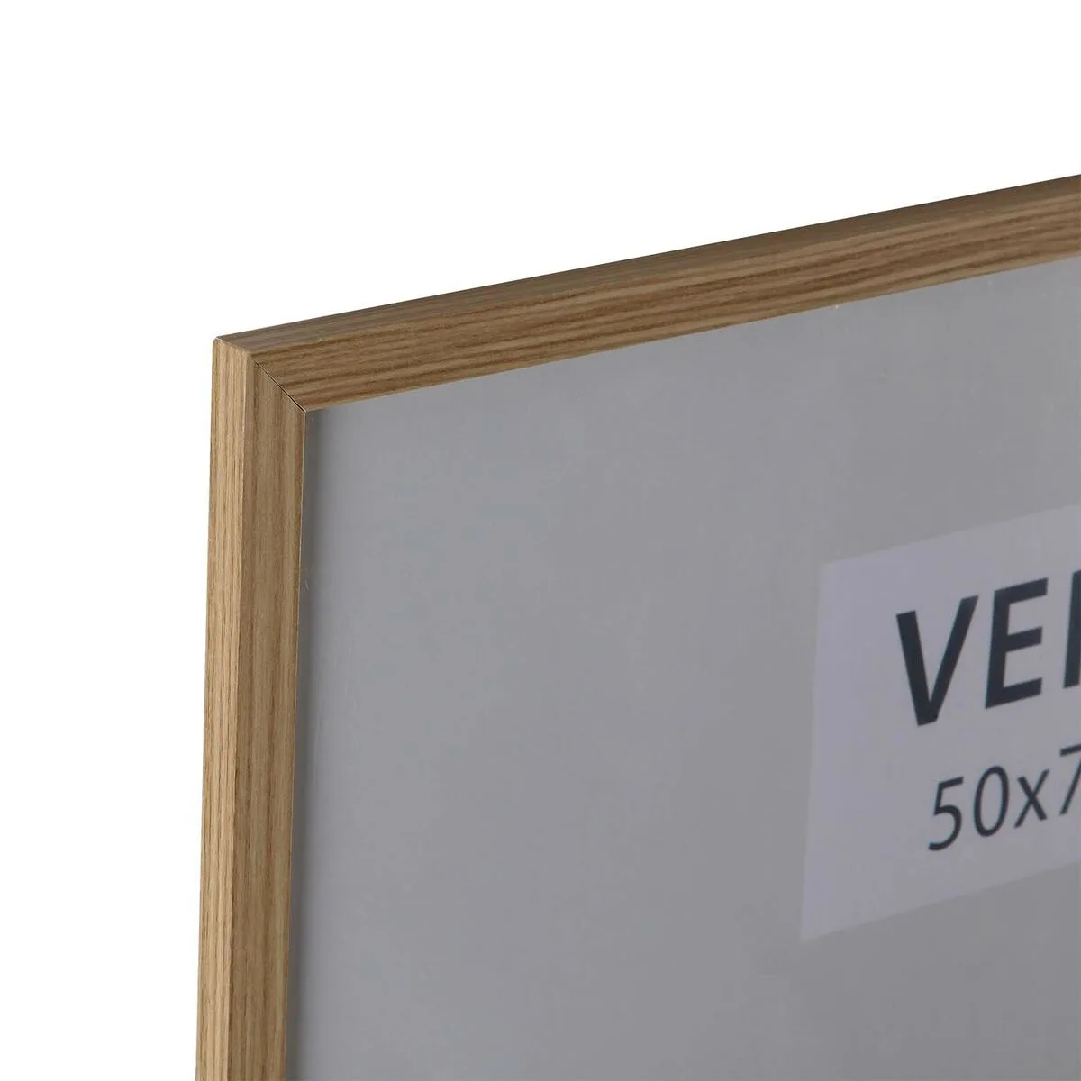 Cadre photo versa bois mdf vintage 1 2 x 72 x 52 cm s341225075. Chez Diaytar, chaque achat est une expérience unique. Explorez notre sélection premium !