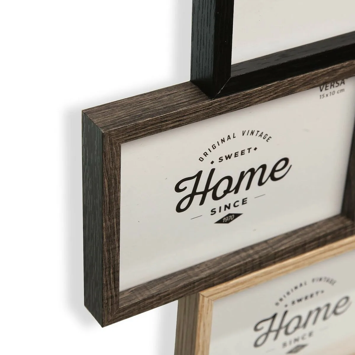 Cadre photo versa noa bois mdf 2 x 50 x 51 cm s341005947. Pour ceux qui refusent de choisir entre fonctionnel et esthétique : Diaytar propose les deux dans chaque produit