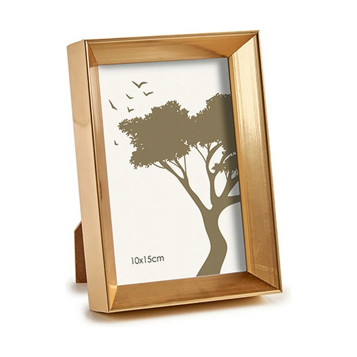 Cadre photo wpc0235mg 1 dore verre plastique 6 unites s362453569. L'expérience Diaytar : une interface fluide pour découvrir une multitude de produits alignés avec les tendances actuelles