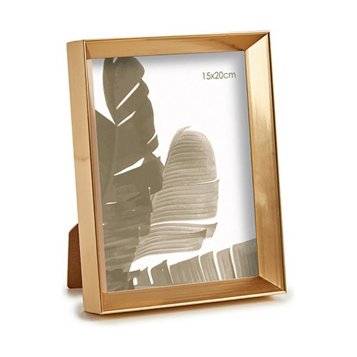 Cadre photo wpc0235mg 3 dore verre plastique 6 unites s362453384. Préparez-vous à être impressionné. Diaytar lève le voile sur une sélection de produits qui défie toute concurrence.