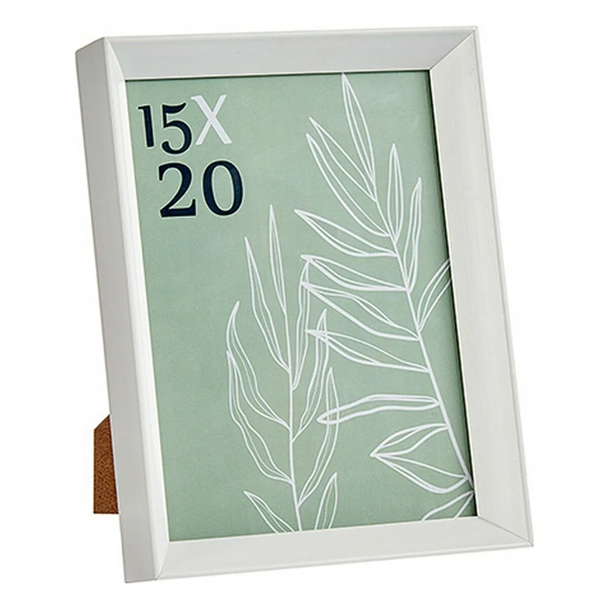 Cadre photo wpc0235mg 3 wh blanc verre plastique 6 unites s362546716. Diaytar décomplexe le shopping en ligne : trouvez tout ce dont vous avez besoin et tout ce dont vous rêvez, au même endroit