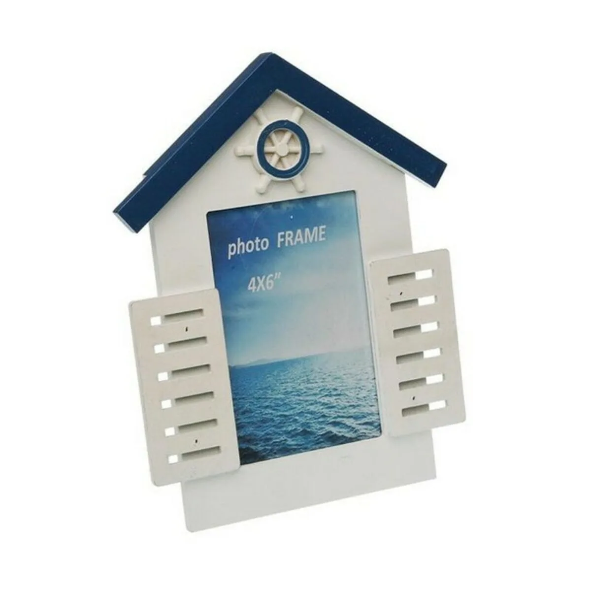 Cadre photos blue sea bois mdf s340298975. Diaytar puise sa force dans sa capacité à sans cesse renouveler son offre avec des produits généraux frais et inattendus