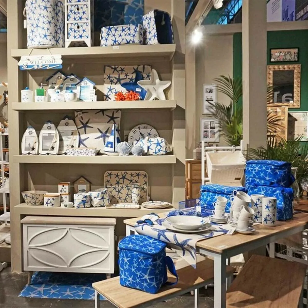 Cadre photos blue sea bois mdf s340298976. Diaytar, l'art de mélanger les genres : trouvez l'équipement électronique parfait et l'objet déco qui lui correspondra