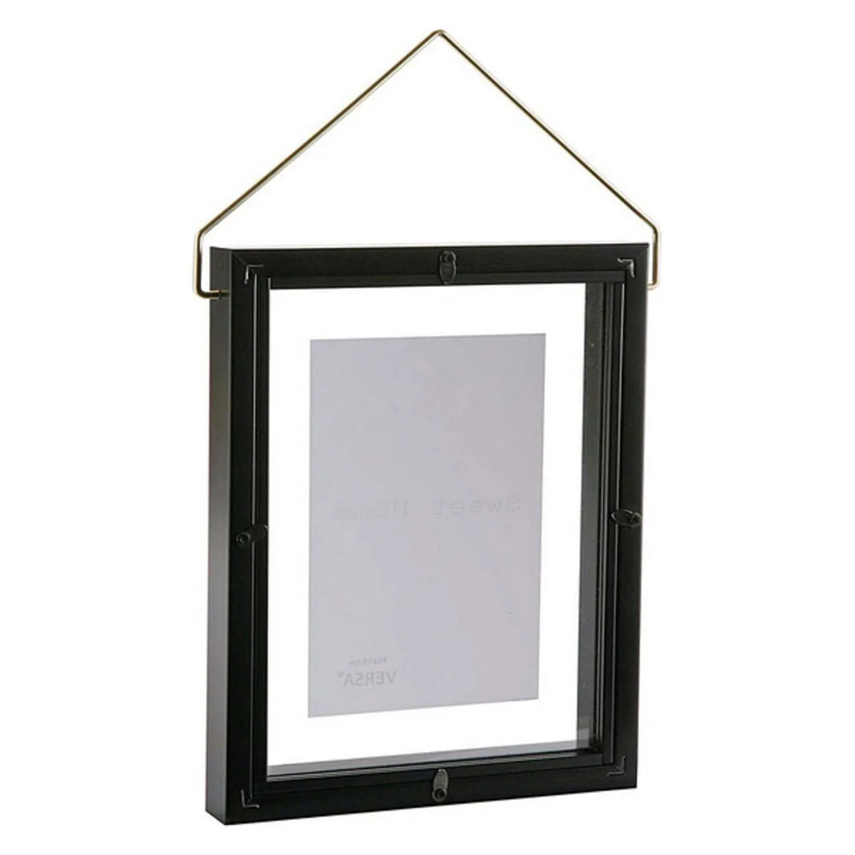 Cadre photos diamond plastique noir s340253779. Diaytar incarne le nouveau visage du e-commerce : agile, éclectique et profondément ancré dans les tendances du moment