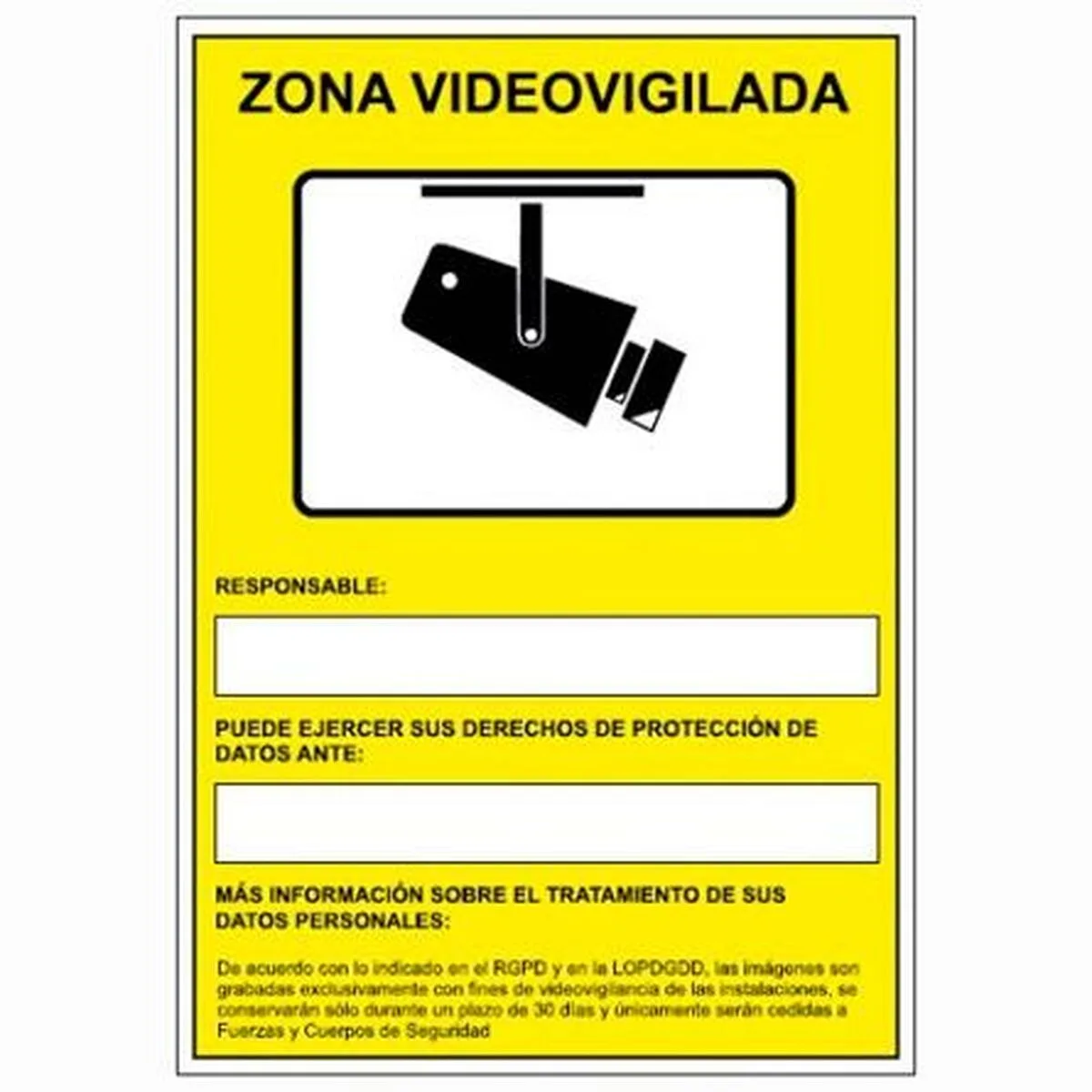 Cadre photos magnetique archivo 2000 jaune 210 x 297 mm s842740242. Bienvenue dans l'ère du shopping conscient. Diaytar privilégie des produits avec une éthique et un impact positif.