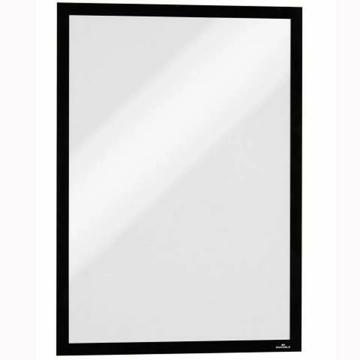 Cadre photos magnetique durable duraframe magnetic a3 noir s840436039. Diaytar, c'est la certitude de dénicher la perle rare, qu'il s'agisse d'un produit électronique de pointe ou d'un accessoire tendance