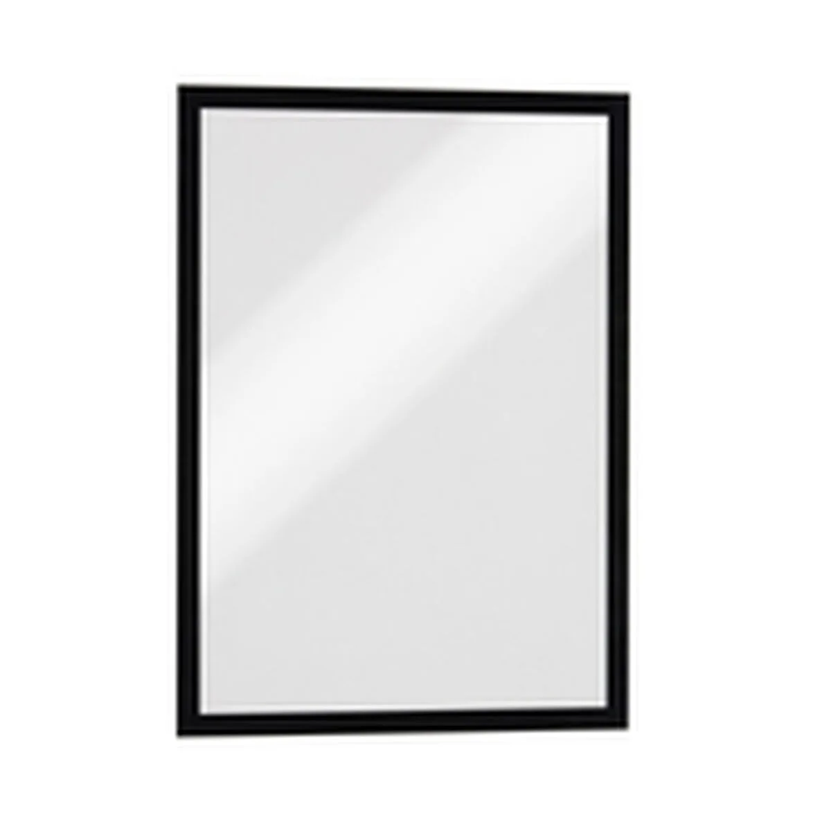 Cadre photos magnetique durable duraframe magnetic a3 noir s840436042. Diaytar incarne le renouveau du commerce en ligne : authentique, engagé et résolument tourné vers l'avenir.