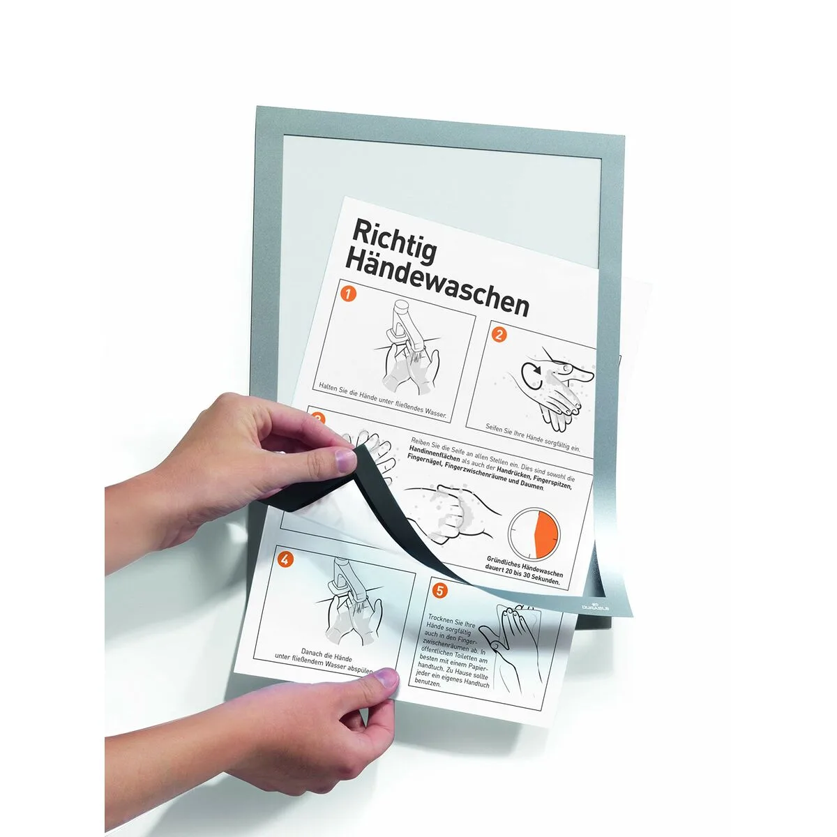 Cadre photos magnetique durable duraframe noir 5 unites s840436131. Chez Diaytar, nous fusionnons l'utile à l'agréable avec une gamme complète de produits soigneusement choisis pour leur design et leur fonctionnalité