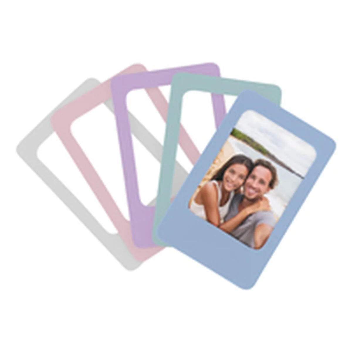 Cadre photos magnetique t nb lensy m052209468. Diaytar, une vision du shopping en ligne où chaque catégorie de produits, de la high-tech au généraliste, est traitée avec excellence