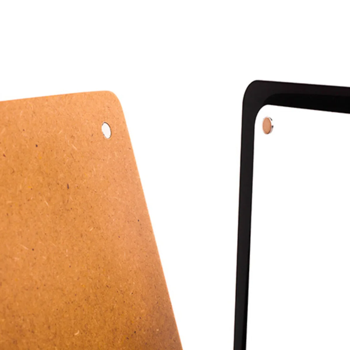 Cadre photos tablet d400511728. L'aventure Diaytar est une quête permanente de sens et d'esthétisme à travers des produits soigneusement pensés.