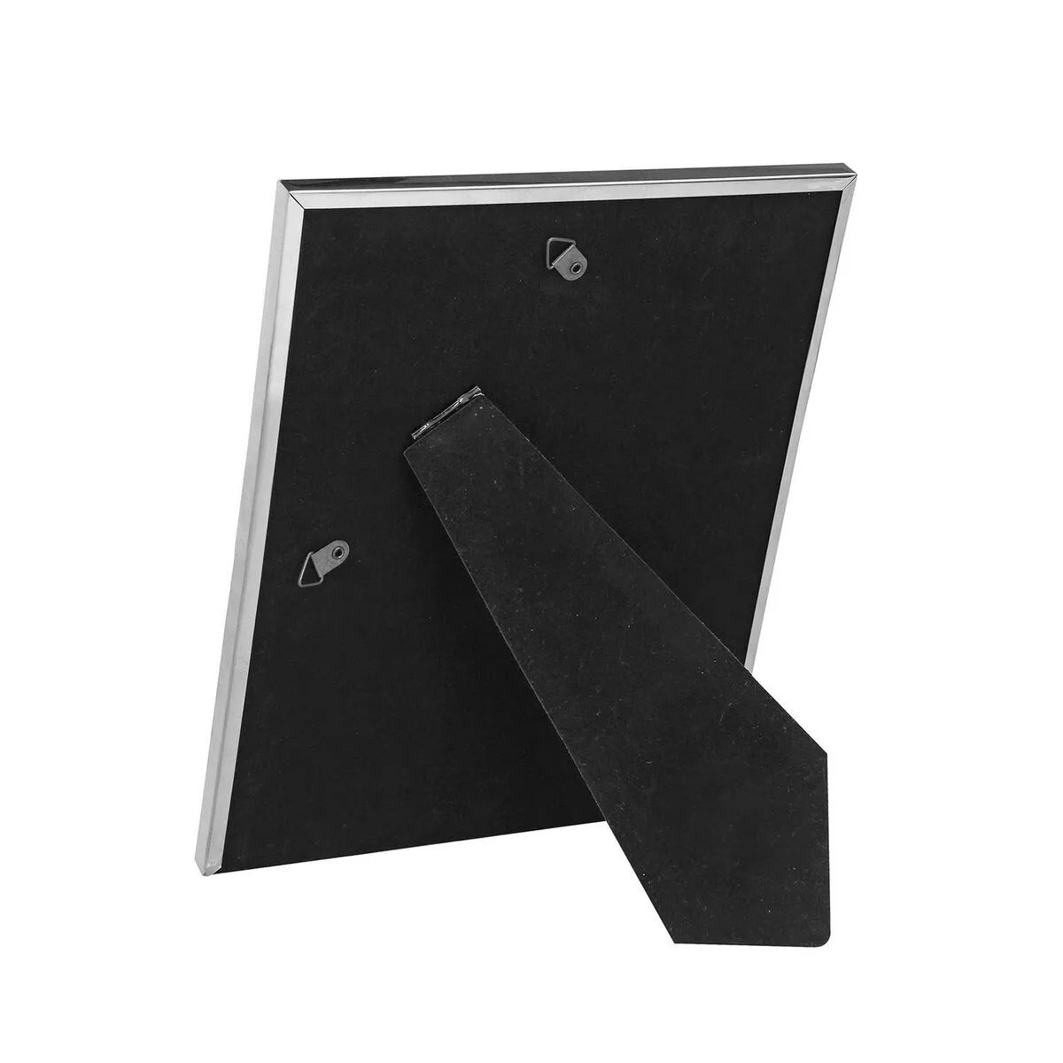 Cadre photos versa argente metal minimaliste 1 x 20 5 x 15 5 cm s341110837. Diaytar capitalise sur la diversité : notre force est de vous offrir un choix immense sans jamais sacrifier la qualité