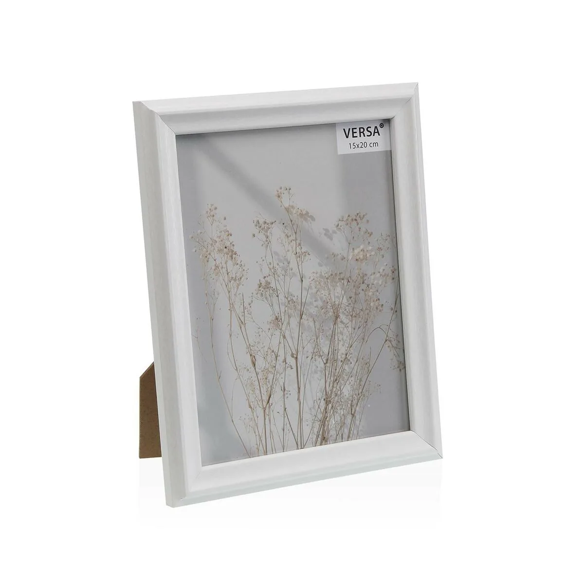 Cadre photos versa blanc bois mdf vintage s341283029. Diaytar vous ouvre les portes d'un monde où tous les produits, des plus high-tech aux plus simples, sont source d'inspiration