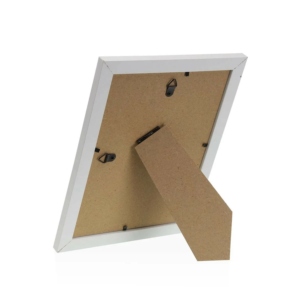 Cadre photos versa blanc bois mdf vintage s341283053. Diaytar incarne le nouveau visage du e-commerce : agile, éclectique et profondément ancré dans les tendances du moment