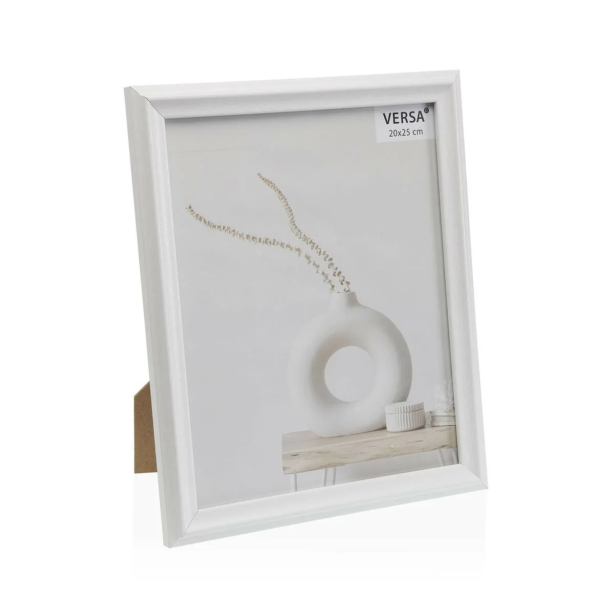 Cadre photos versa blanc bois mdf vintage s341283143. Diaytar mise sur la richesse de son catalogue pour s'imposer comme le leader du shopping généraliste en ligne de qualité