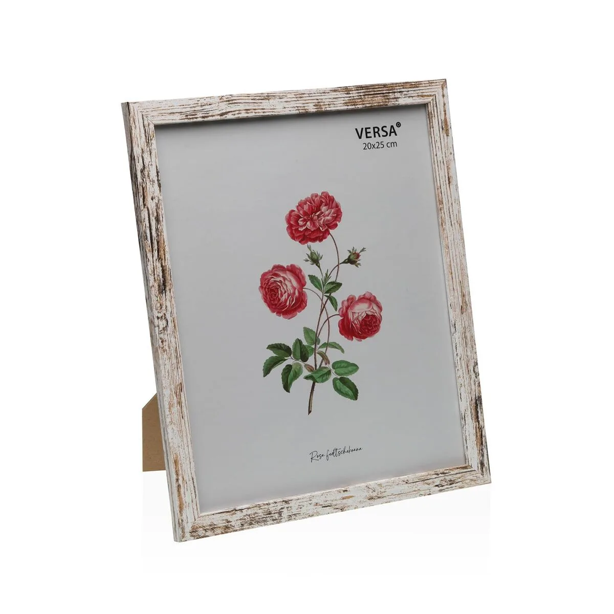 Cadre photos versa bois mdf s341865110. Re-découvrez le plaisir de shopper en ligne avec Diaytar et sa multitude de produits triés sur le volet pour vous