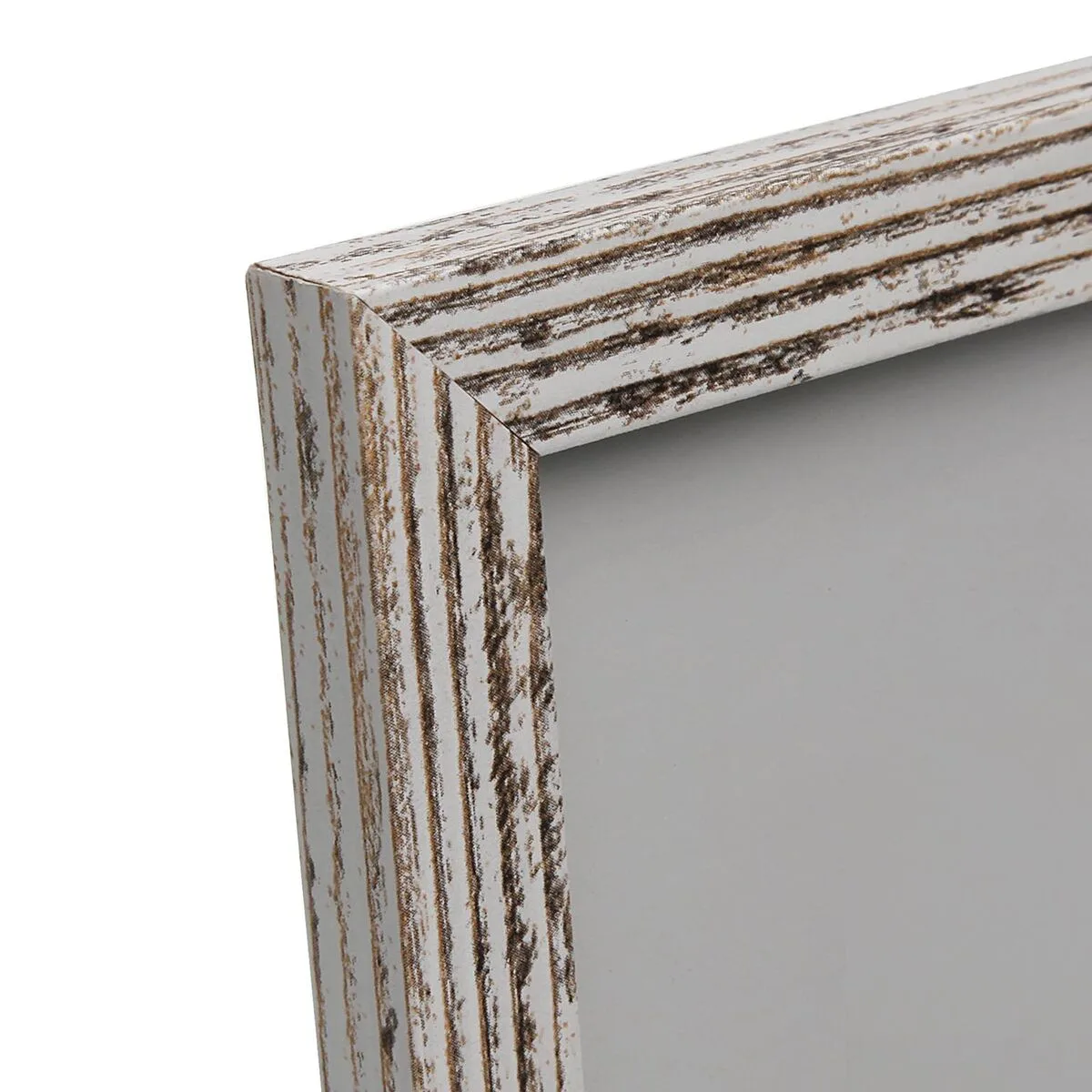 Cadre photos versa bois mdf s341865172. Explorez Diaytar et laissez-vous surprendre par notre diversité de produits.