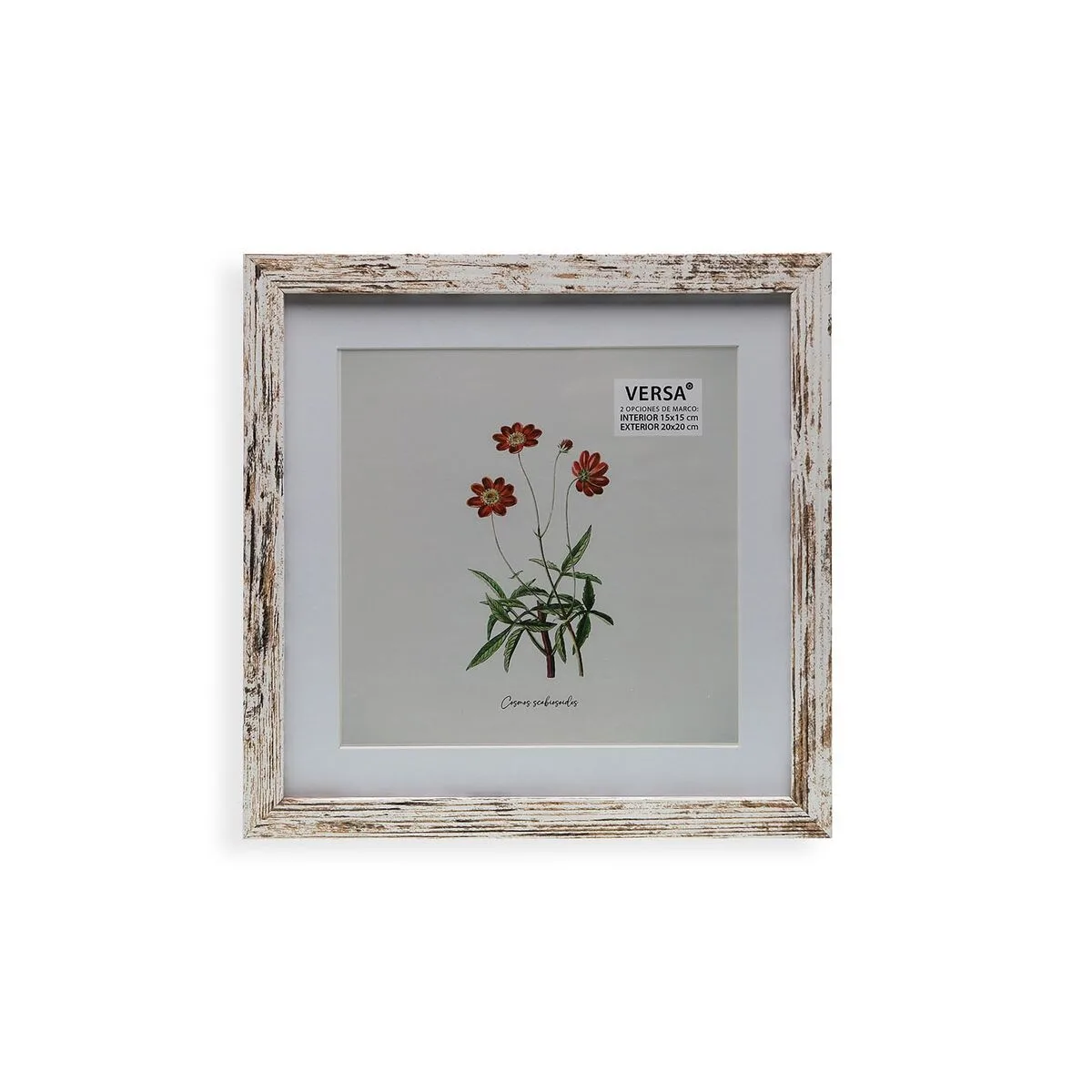 Cadre photos versa bois mdf s341865213. Innovation, style et qualité : les trois piliers de l'expérience Diaytar.