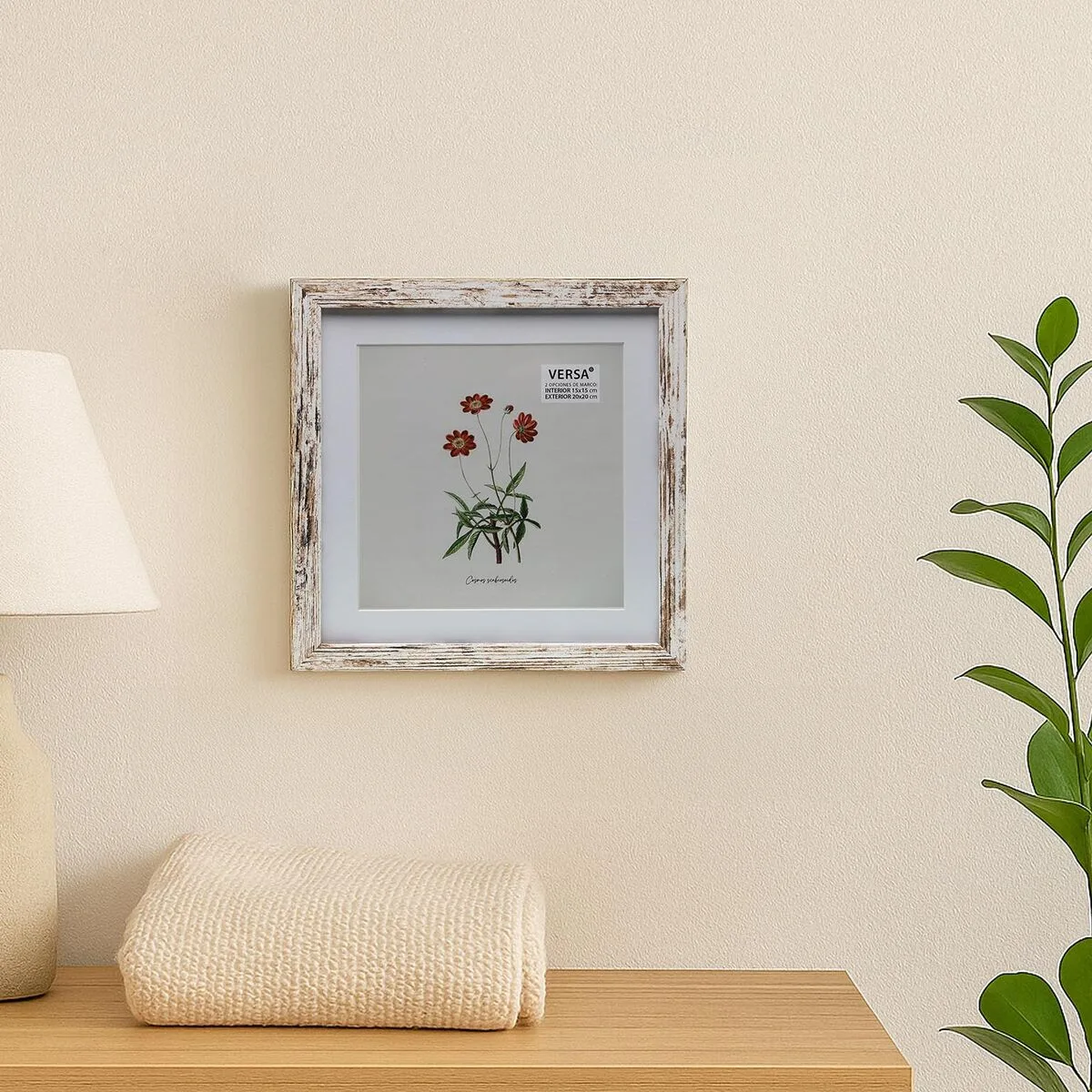 Cadre photos versa bois mdf s341865252. Diaytar, c'est la promesse tenue d'un e-commerce où l'émerveillement devant un produit simple est encore possible.