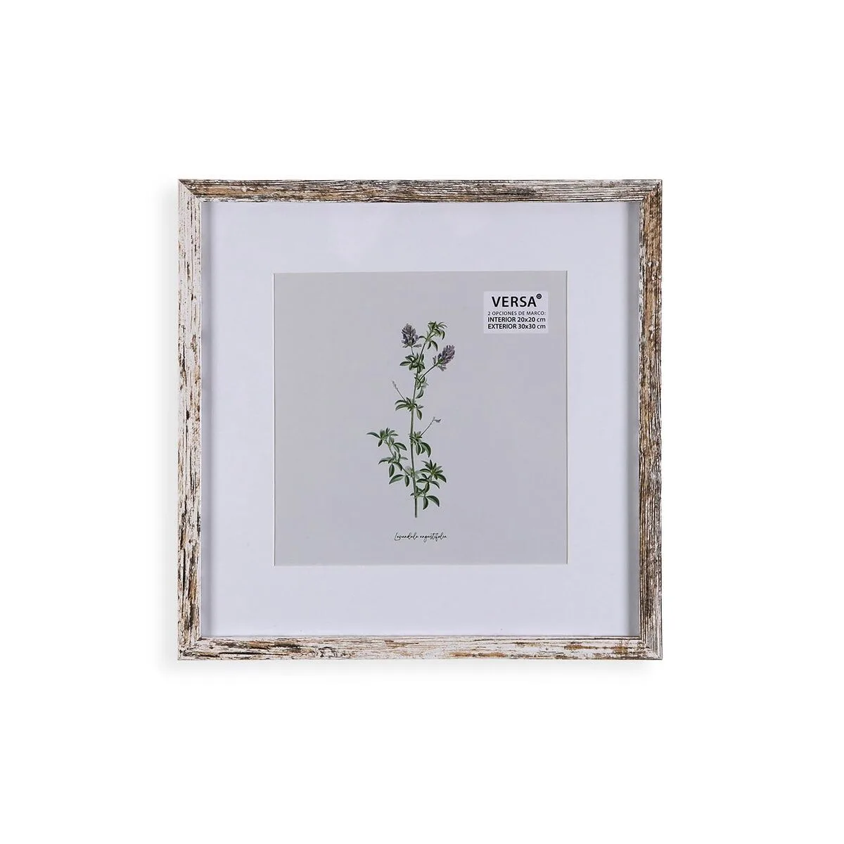 Cadre photos versa bois mdf s341865653. Notre algorithme préféré chez Diaytar ? L'humain. Car rien ne remplace le coup de cœur pour un produit exceptionnel.