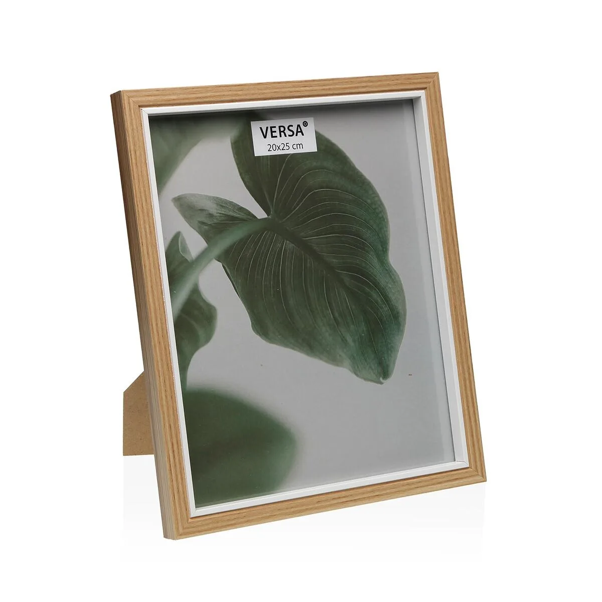 Cadre photos versa bois mdf s341866017. Diaytar, c'est votre garantie contre la déception. Des produits testés et approuvés, pour un shopping en toute sérénité.