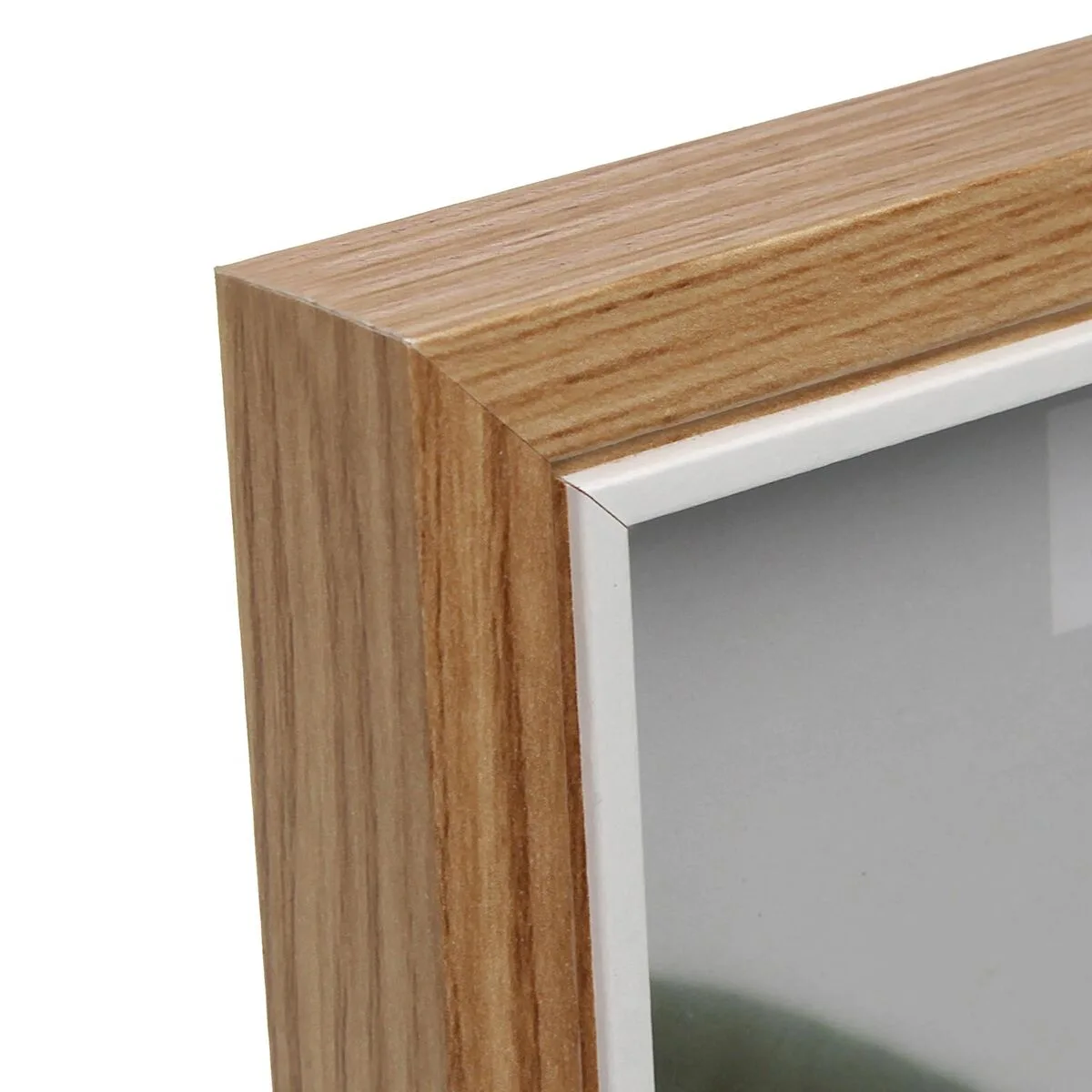 Cadre photos versa bois mdf s341866054. Chez Diaytar, nous transformons vos envies en réalité avec style.