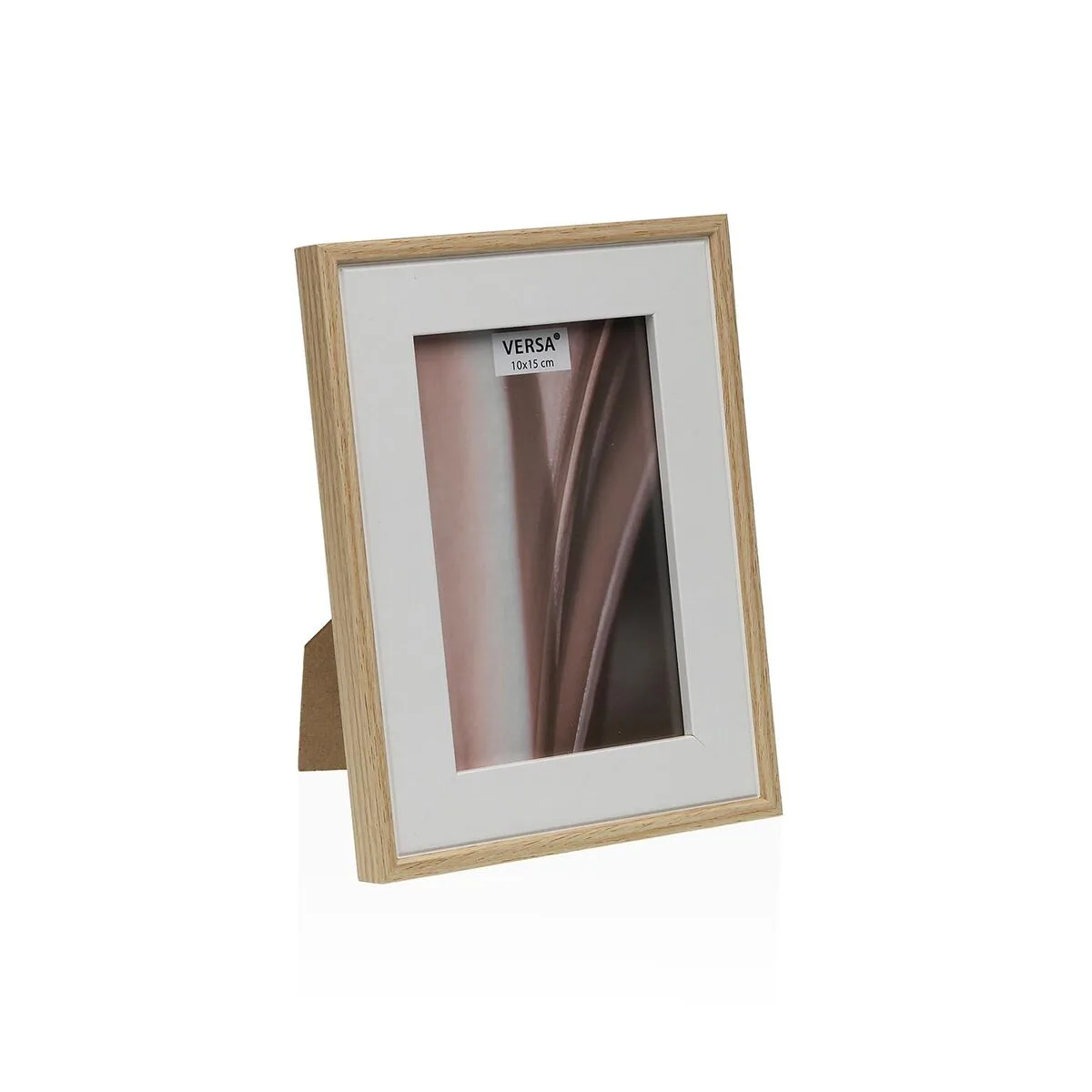 Cadre photos versa bois mdf s341866136. Diaytar, c'est l'alchimie parfaite entre la froide efficacité de la tech et la chaleur rassurante des produits de qualité.