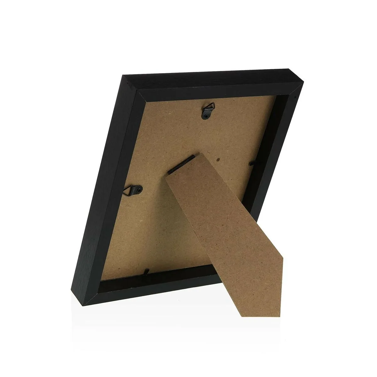 Cadre photos versa bois mdf vintage 2 5 x 27 6 x 22 6 cm s341282797. Transformez votre intérieur avec les produits déco Diaytar !