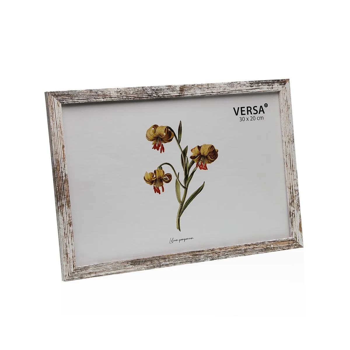 Cadre photos versa bois mdf vintage s341865546. Diaytar est le résultat de milliers d'heures de recherche et développement pour vous offrir une offre généraliste d'exception.