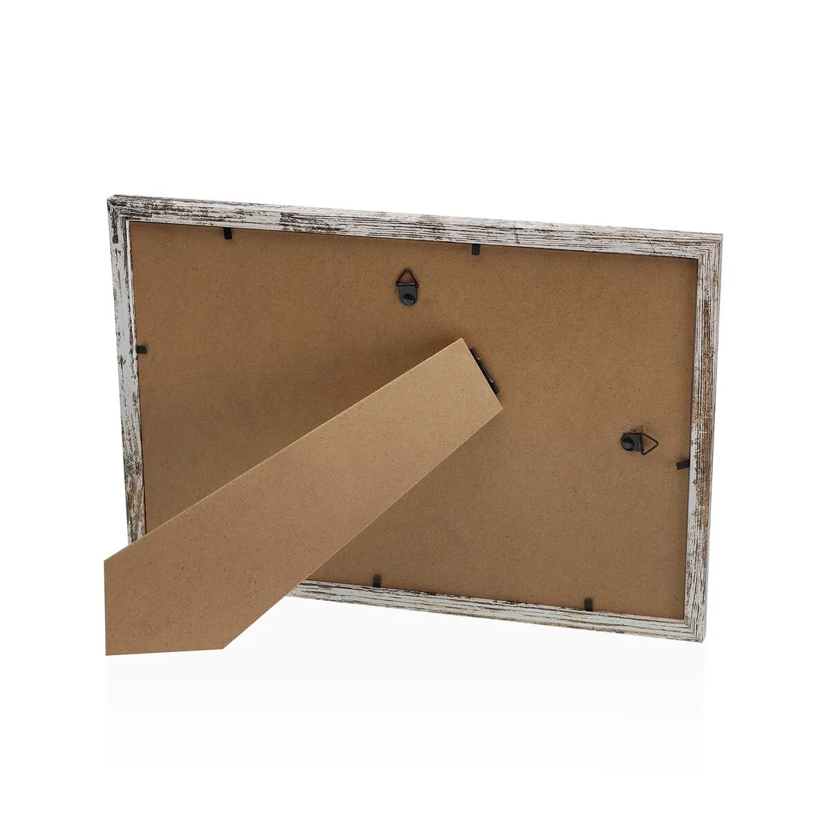 Cadre photos versa bois mdf vintage s341865549. La chasse aux produits extraordinaires est ouverte. Diaytar vous donne les clés d'un univers shopping infini.