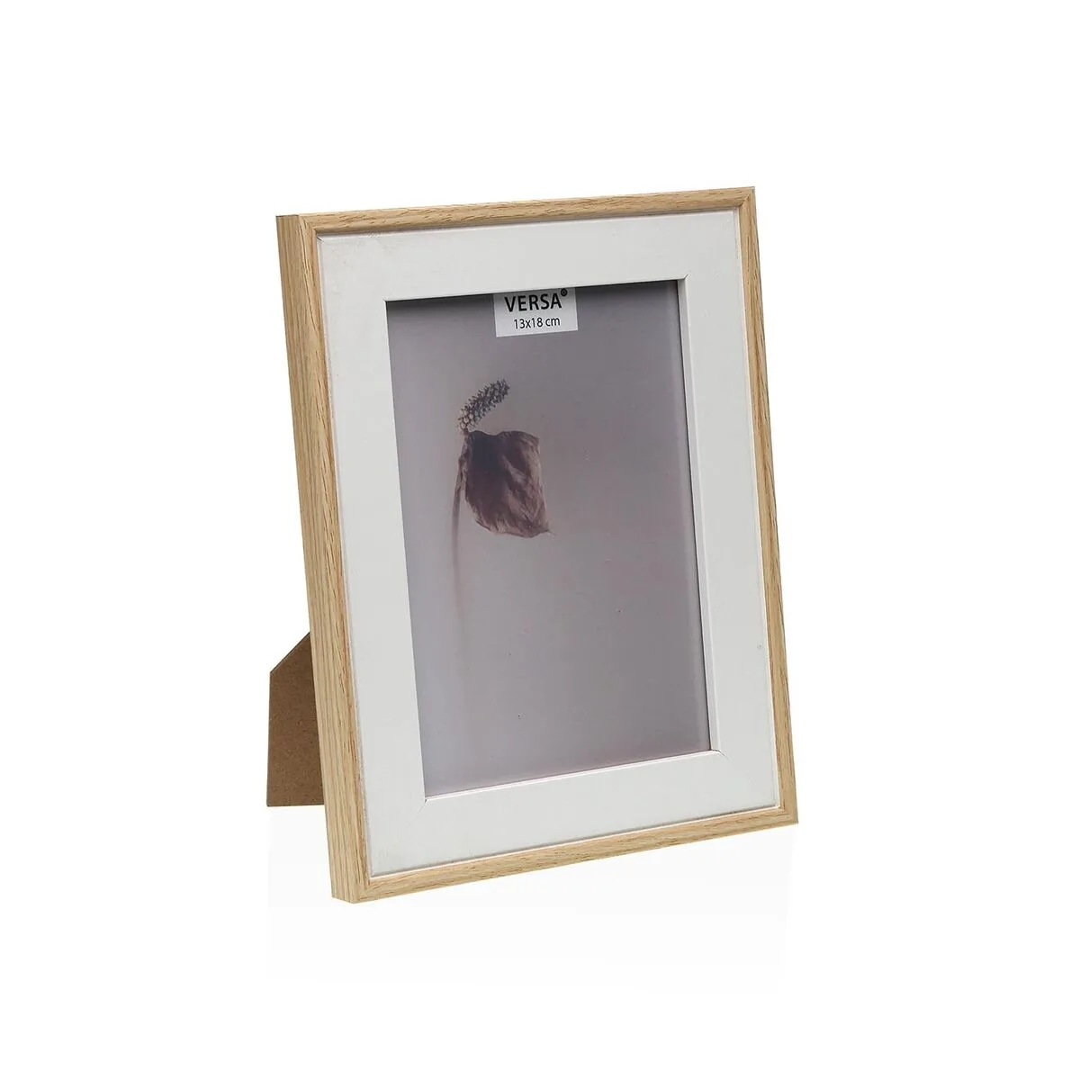 Cadre photos versa bois mdf vintage s341866237. Bienvenue sur Diaytar, l'endroit où les produits ne sont pas juste achetés, mais sont adoptés pour la vie.