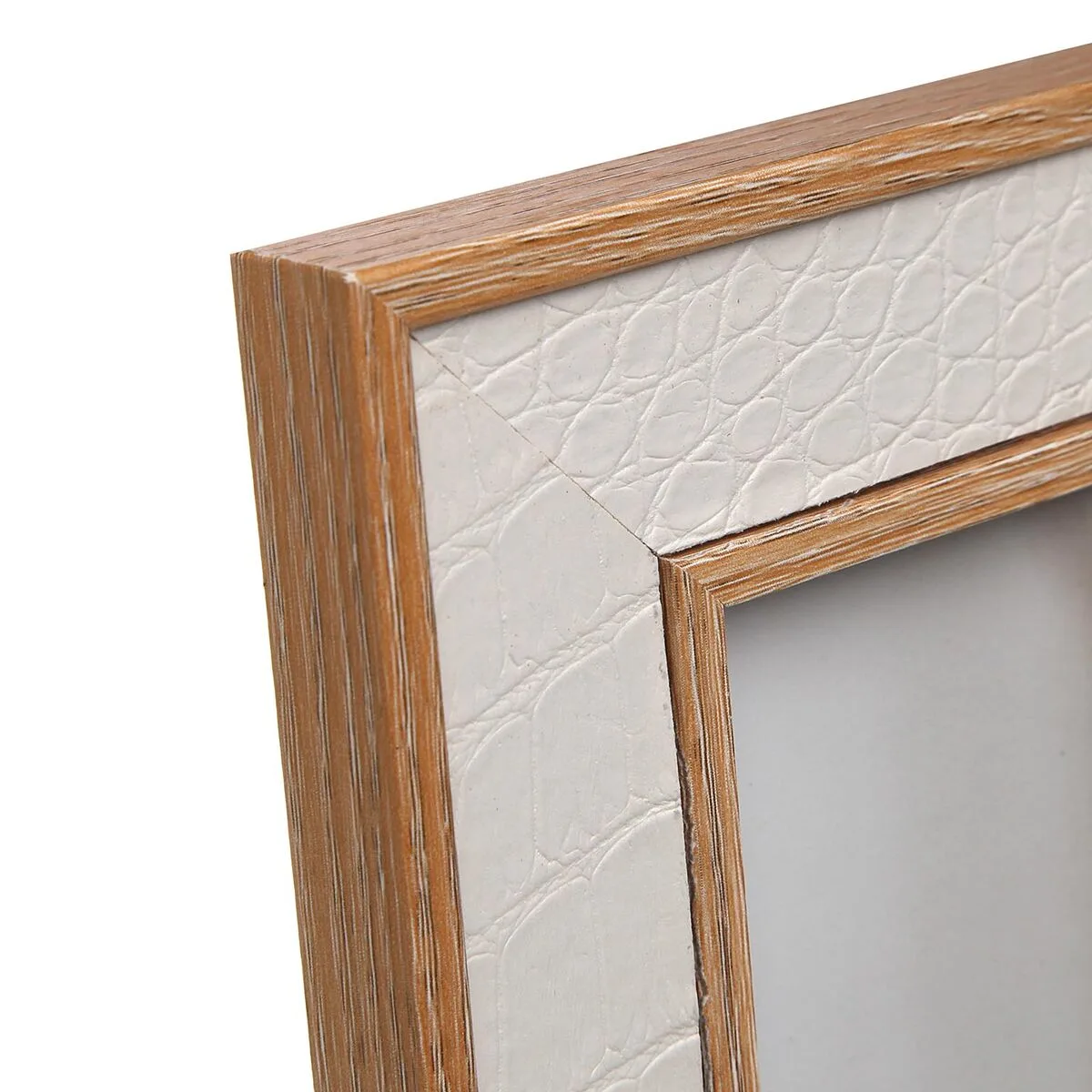 Cadre photos versa bois mdf vintage s341866648. Diaytar s'engage : derrière chaque produit se cache une promesse de qualité, de durabilité et de satisfaction.