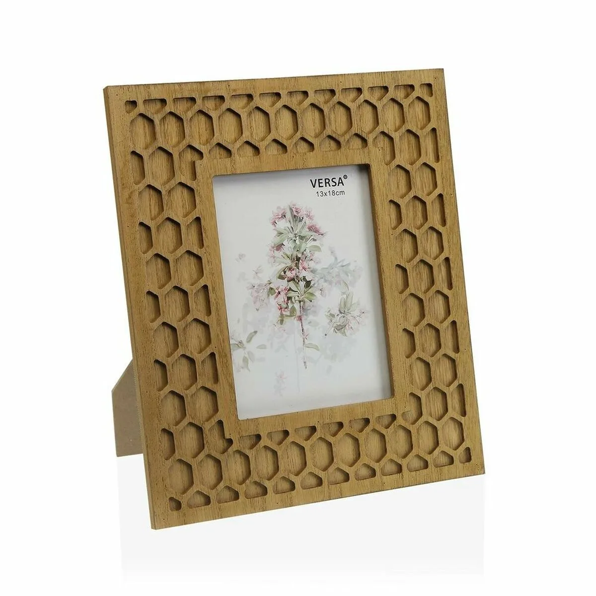 Cadre photos versa cory bois mdf 1 7 x 28 x 23 cm s340800527. Diaytar, c'est l'évidence : une plateforme simple, des produits beaux, une expérience fluide. Le trio gagnant.