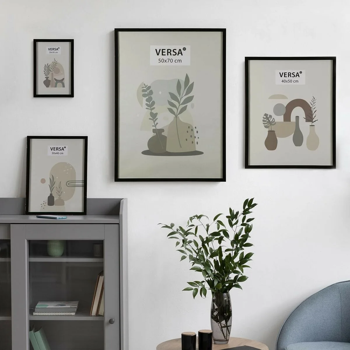 Cadre photos versa noir bois mdf vintage s341281473. Bien plus qu'un site, Diaytar est un club. Le club de ceux qui savent reconnaître la valeur d'un produit exceptionnel.